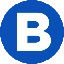 BTSE图标